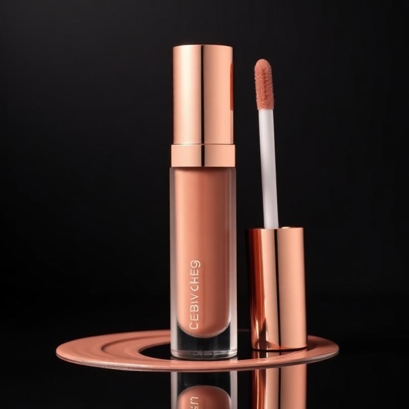 Gloss
